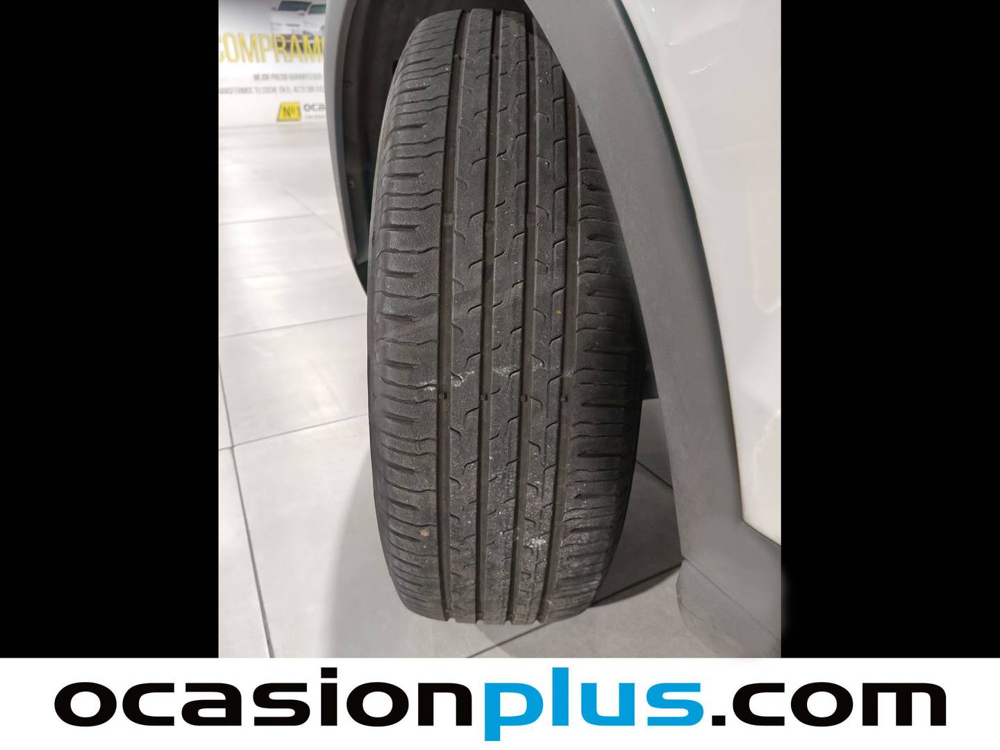 Seat Arona Seat Arona 1.6 TDI Style Go Eco (95 CV) km 0