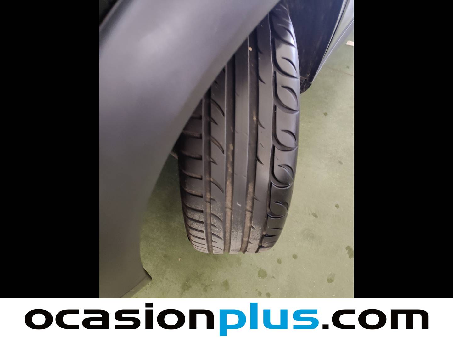 Foto Citroën C3 Aircross Citroen C3 Aircross BlueHDi 120 Shine Pack EAT6 (120 CV)