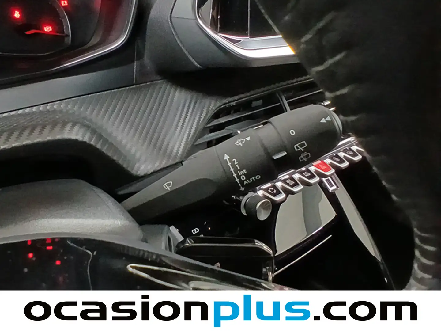 Foto Peugeot 2008 Peugeot 2008 PureTech 100 S&S Allure (100 CV)