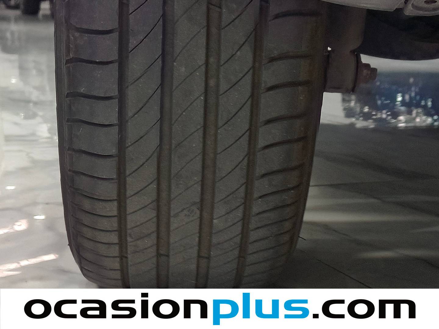 Suzuki SX4 Suzuki SX4 2.0 DDIS GLX 4WD (135 CV) diésel