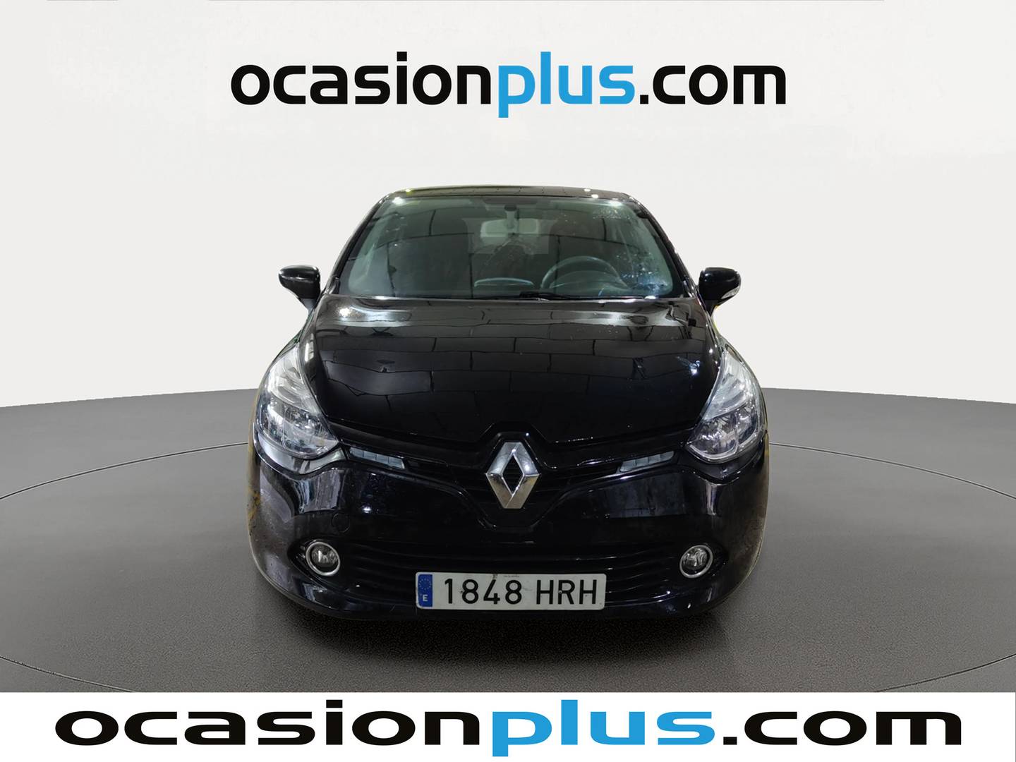 Renault Clio Renault Clio 1.2 16v Authentique (75 CV) barato