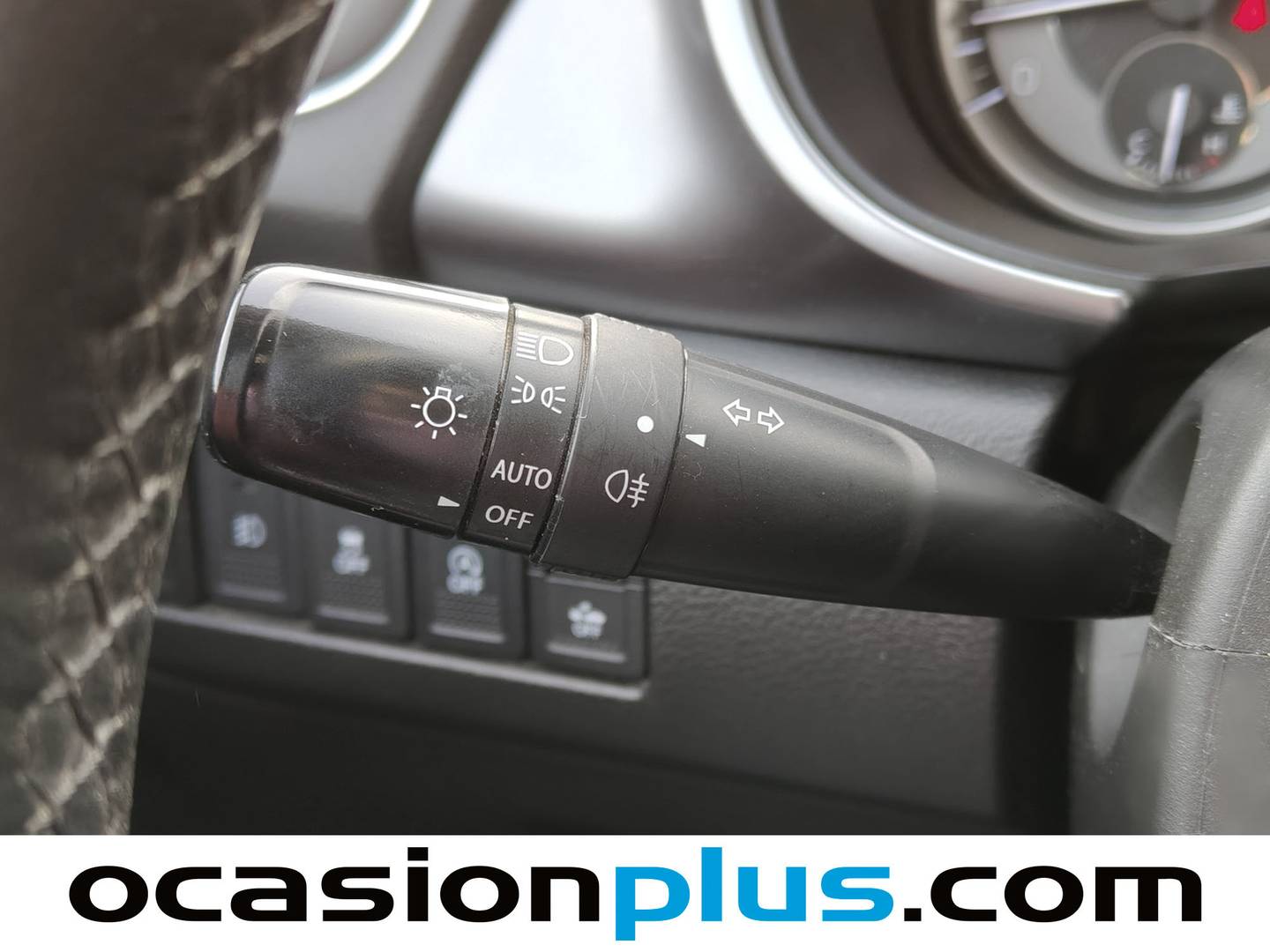 Suzuki Vitara Suzuki Vitara 1.4 Turbo Mild Hybrid GLE (129 CV) 129cv