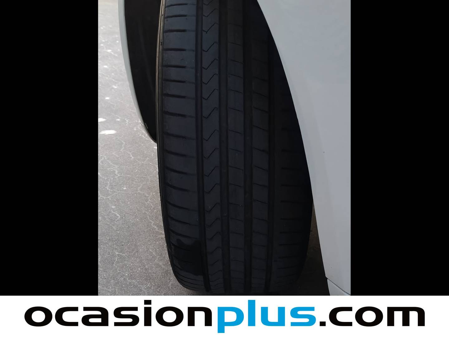 Ford Mondeo Ford Mondeo 1.5 EcoBoost Titanium Powershift (160 CV) 160cv