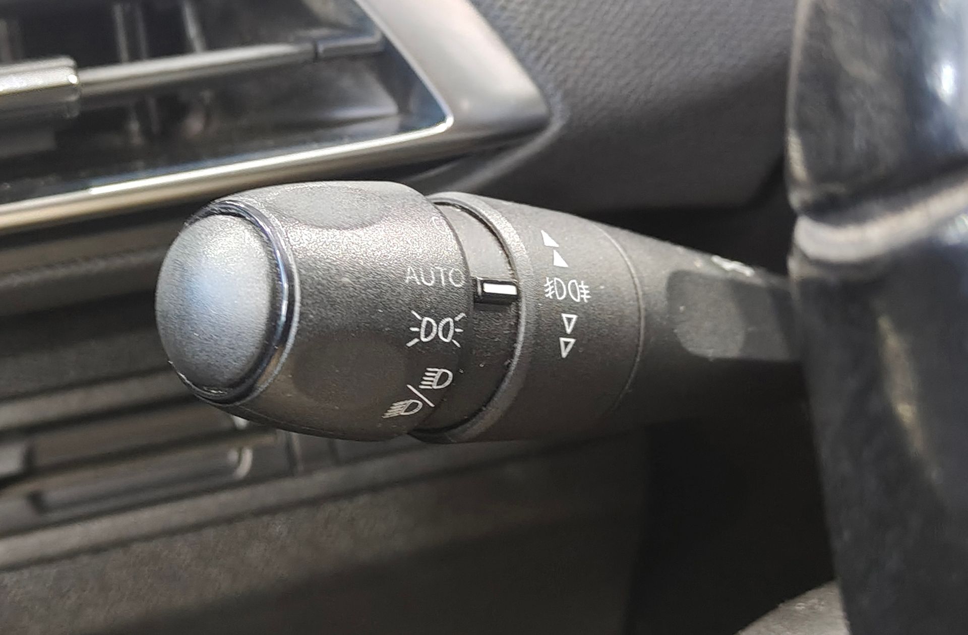 Peugeot 3008 PureTech 130 Active - foto 23