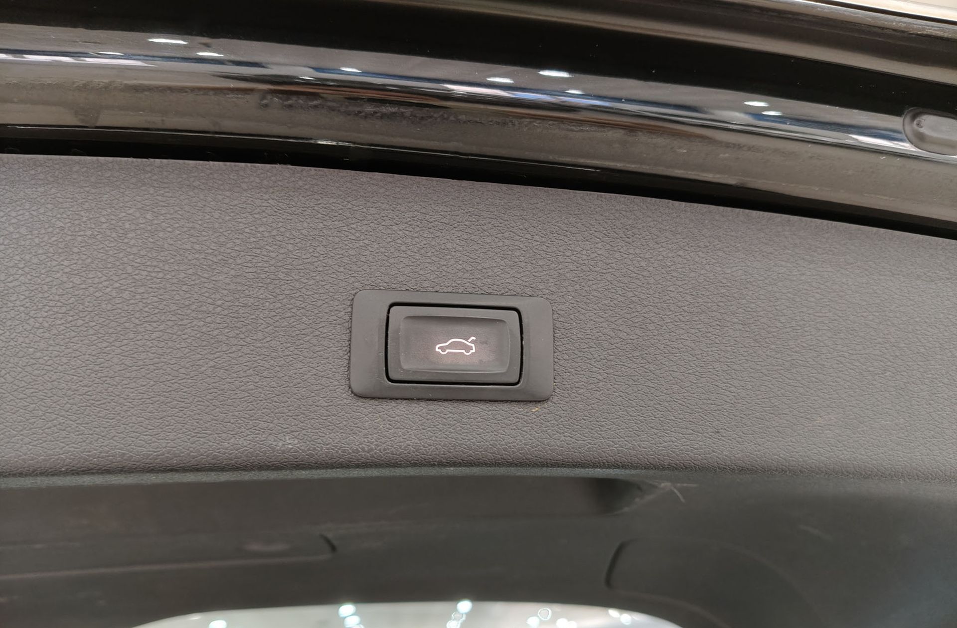 Audi Q5 Advanced edition 2.0 TDI clean diesel quattro S tronic - foto 15