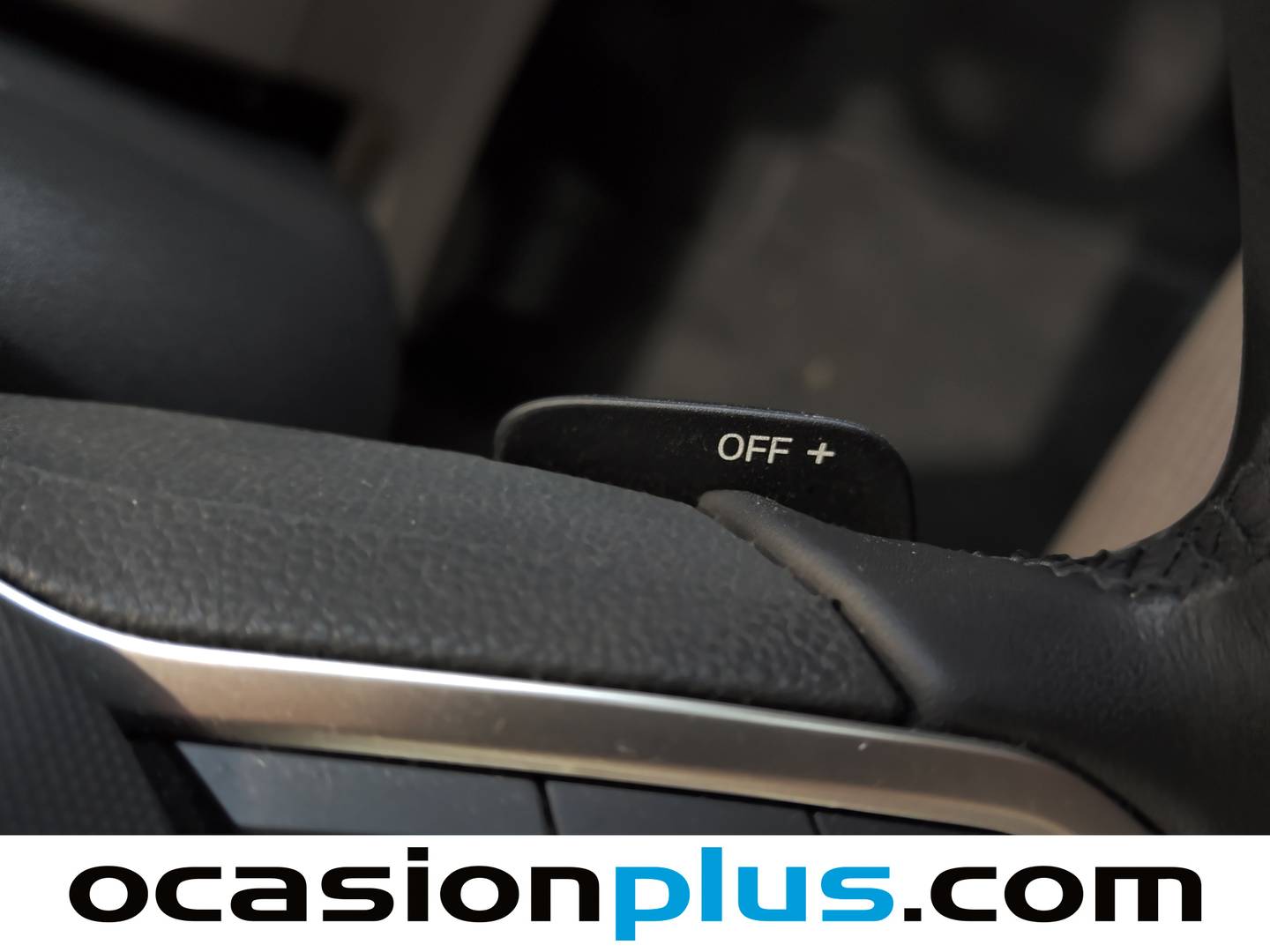 Foto Volkswagen California Volkswagen California Beach Tour 2.0 TDI (150 CV) DSG