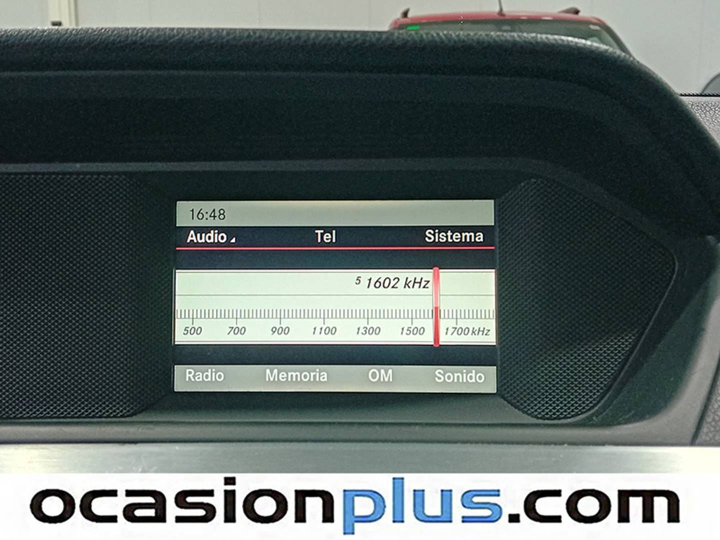 Mercedes Clase C Mercedes-Benz Clase C Coupe 220 CDI (170 CV) km 0