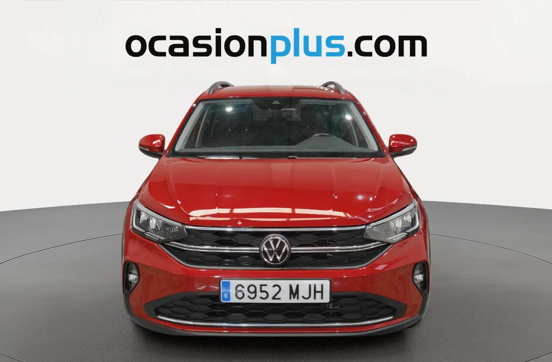 Volkswagen Taigo Life 1.0 TSI DSG - foto 13