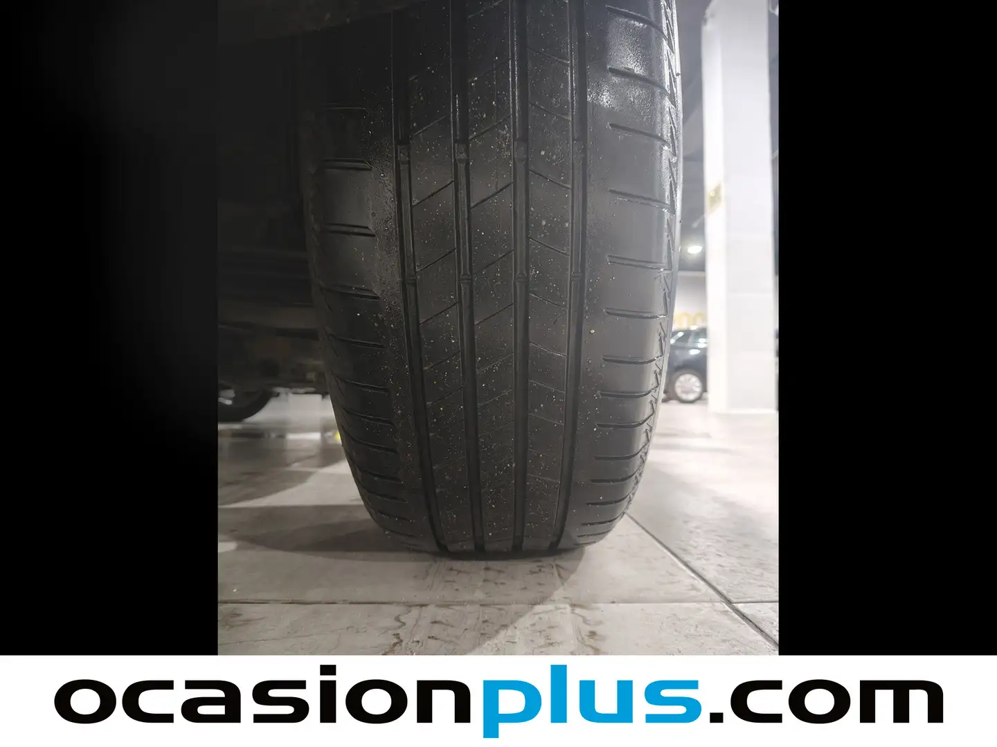 Foto Jeep Renegade Jeep Renegade eHybrid 1.5 Limited ATX (130 CV)