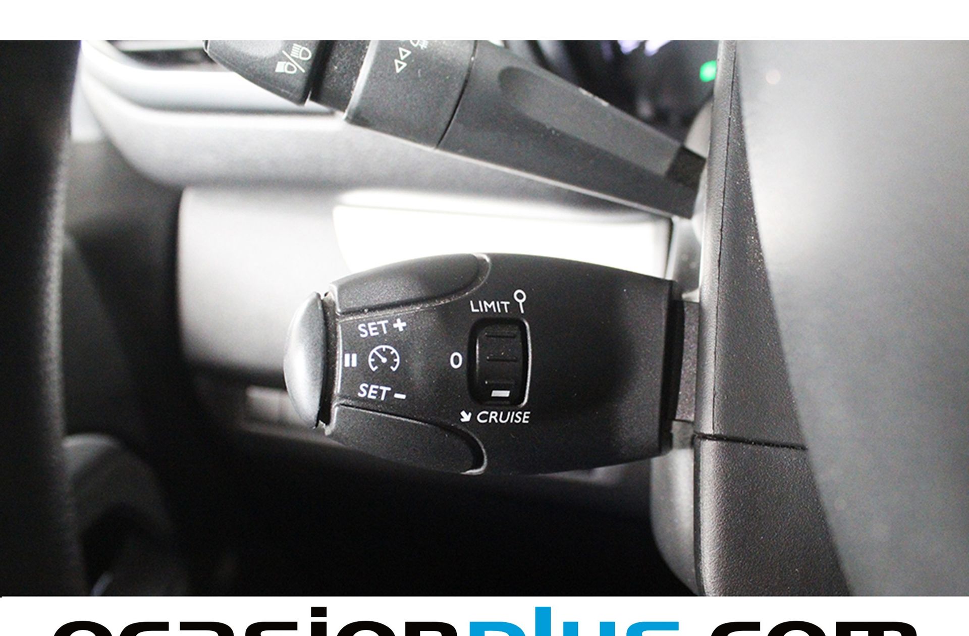 Peugeot Traveller BlueHDi 120 Business Long 9 plazas - foto 23