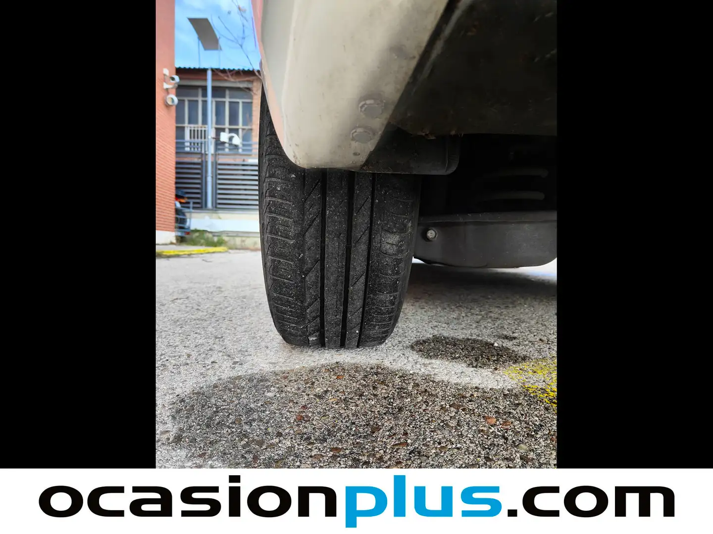 Foto Toyota Auris Toyota Auris 1.8 Hybrid Active  (136 CV)