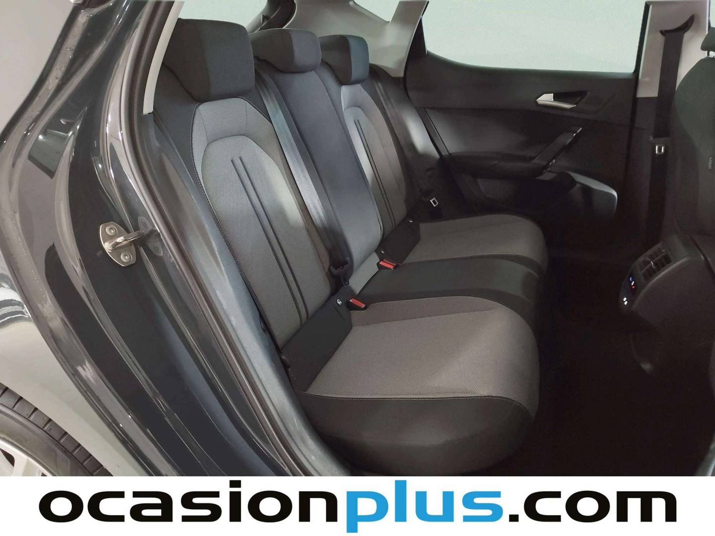 Seat León Seat León 1.5 eTSI Style 25 Aniversario DSG (116 CV) híbrido