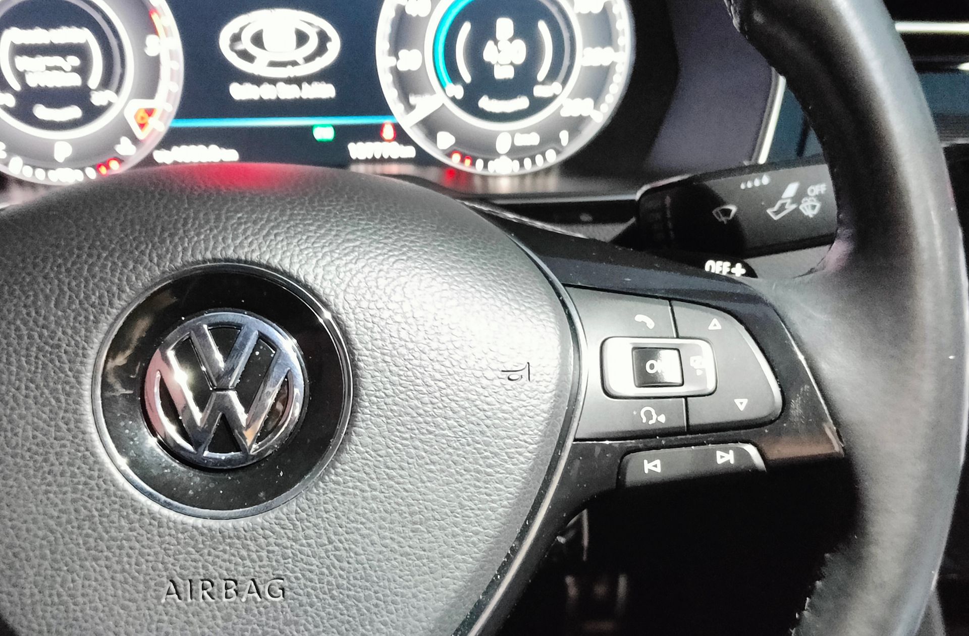 Volkswagen Arteon Elegance 2.0 TDI DSG 4Motion - foto 28
