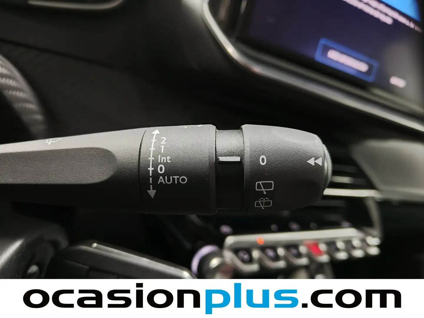 Foto Peugeot 2008 Peugeot 2008 PureTech 100 S&S Allure (100 CV)