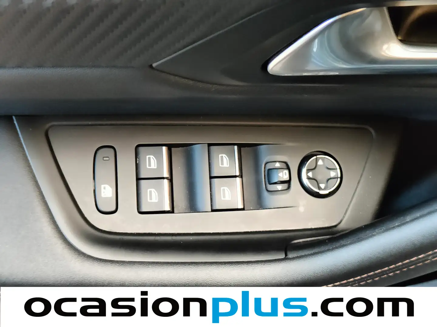 Foto Peugeot 508 Peugeot 508 SW BlueHDI 160 GT Line EAT8 (160 CV)