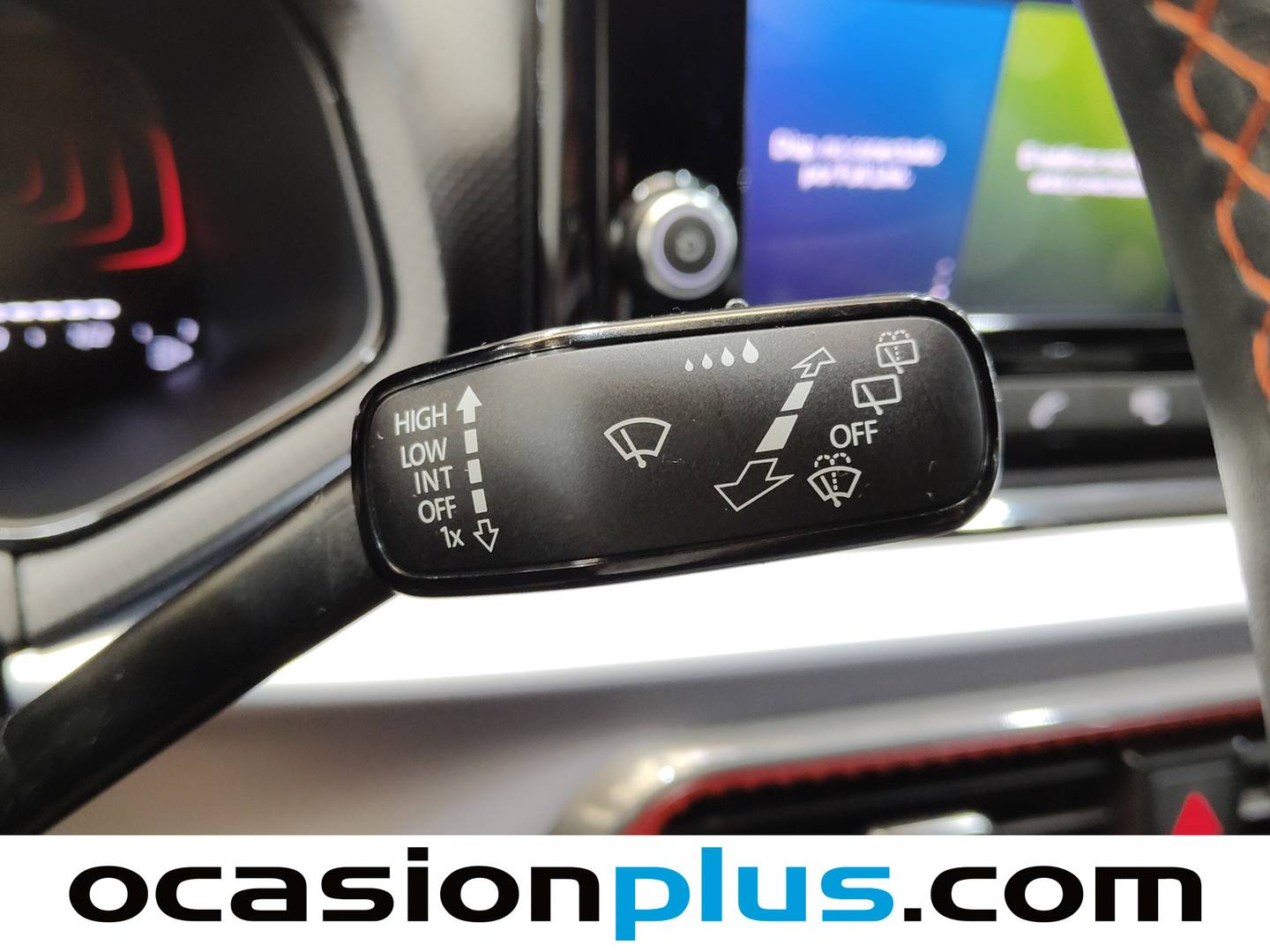 Seat Ibiza Seat Ibiza 1.0 TSI FR (110 CV) barato