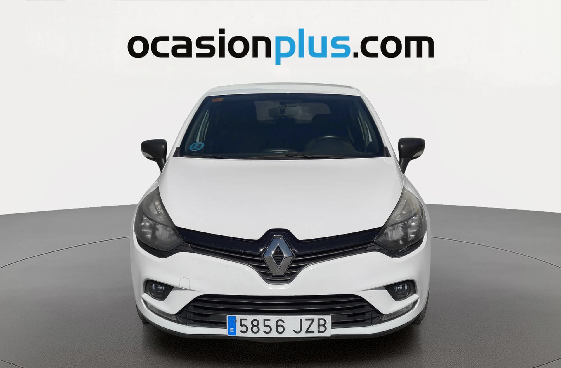 Renault Clio Business Energy dCi - foto 10
