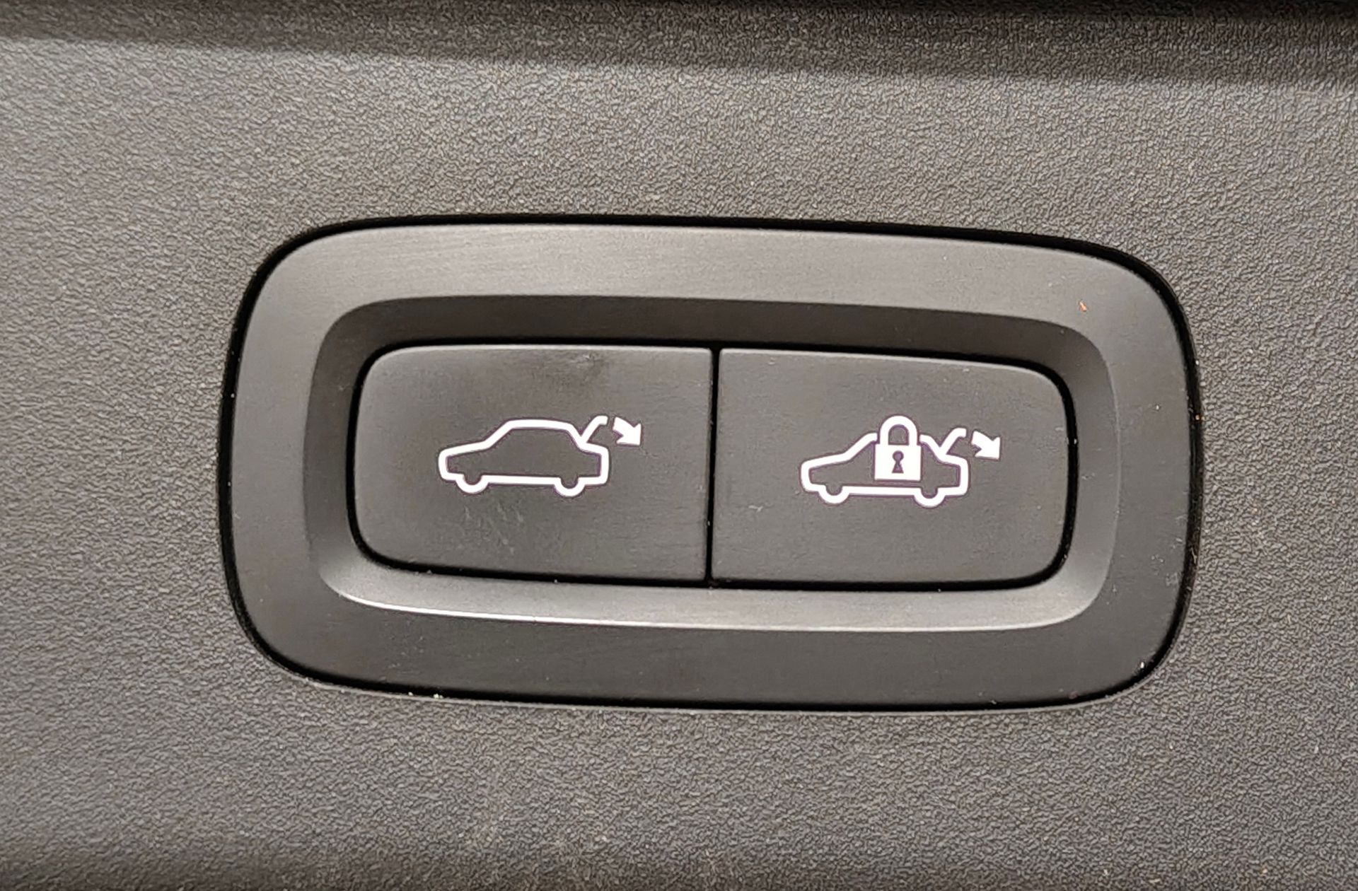 Lynk & Co 01 1.5 PHEV - foto 22