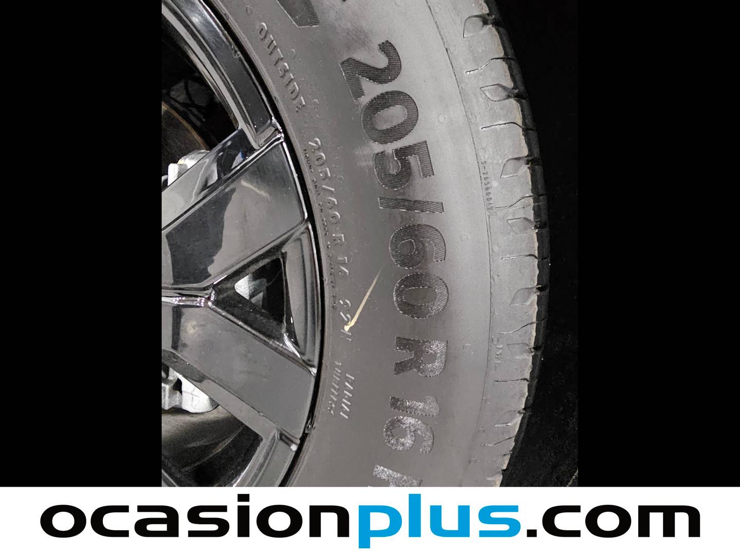 Dacia Jogger Dacia Jogger Extreme Go Hybrid (140 CV) al mejor precio