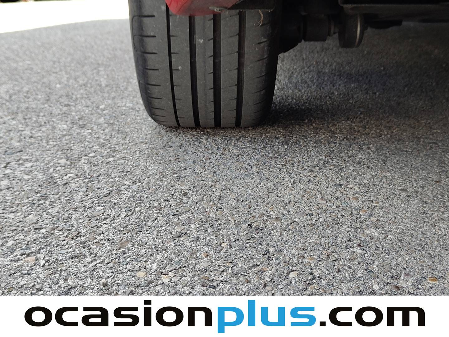 BMW Serie 2 BMW Serie 2 218i Gran Coupe (140 CV) Pack M gasolina