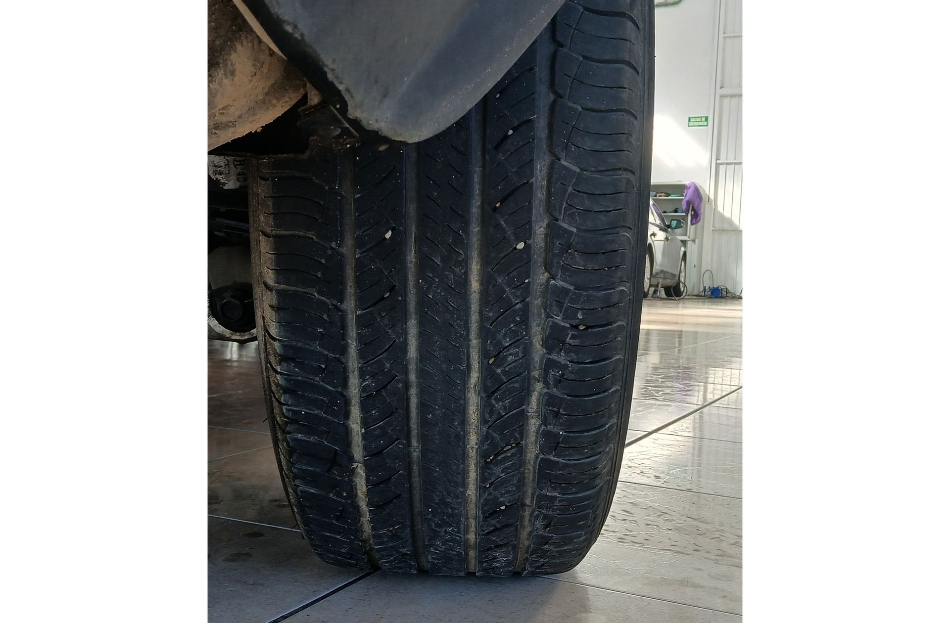 Jeep Grand Cherokee 3.0 CRD V6 Limited 4x4 - foto 35