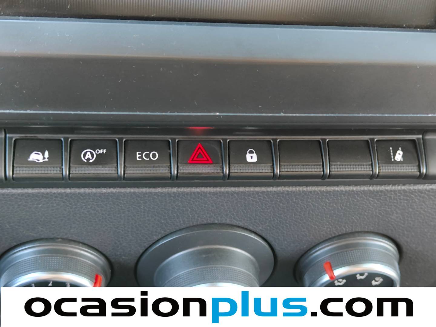 Renault Master Renault Master Furgon L3H2 3500 Energy RG dCi (145 CV) seminuevo
