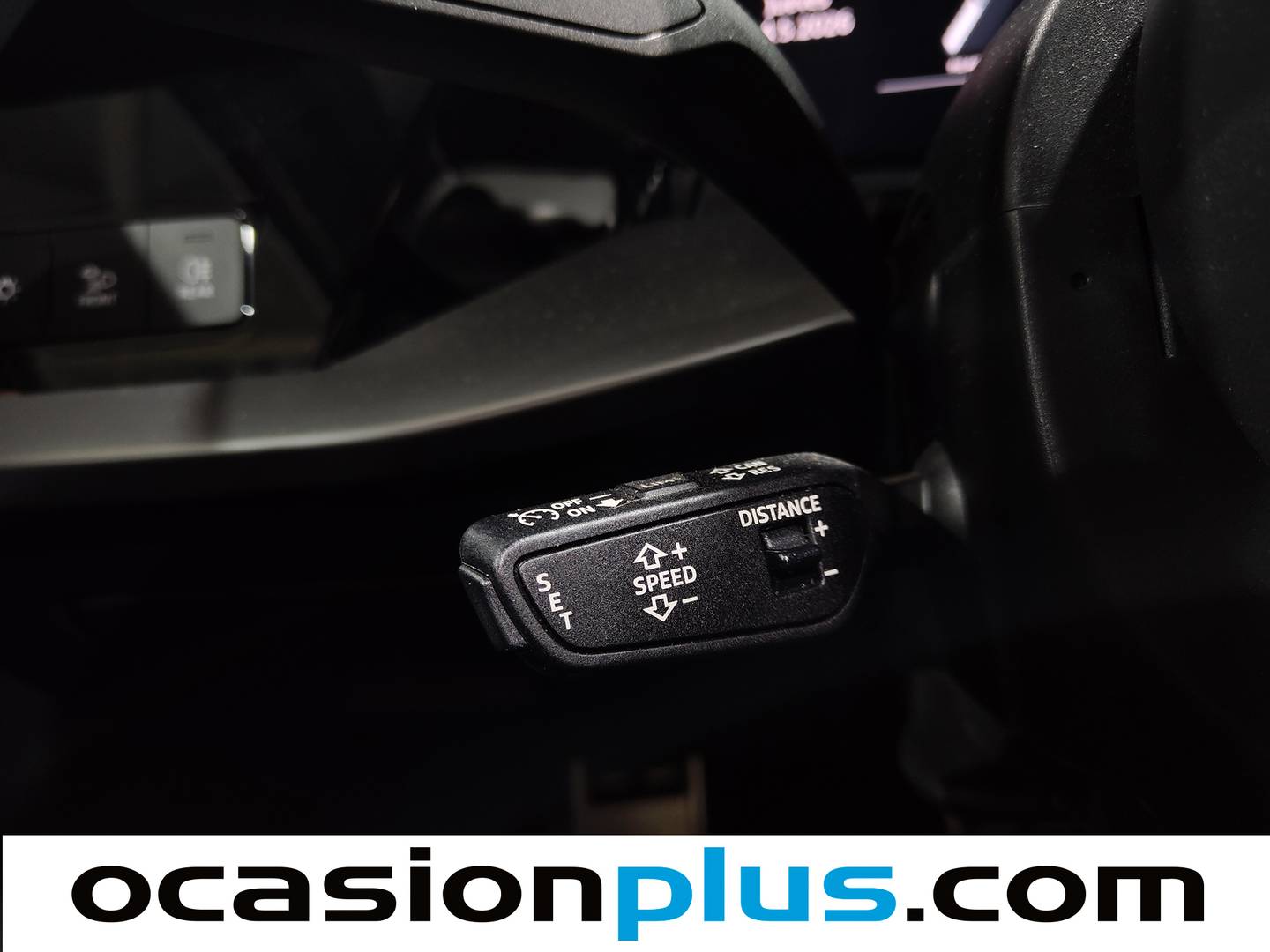 Audi A3 Audi A3 Sportback S line 35 TDI (150 CV) S tronic al mejor precio
