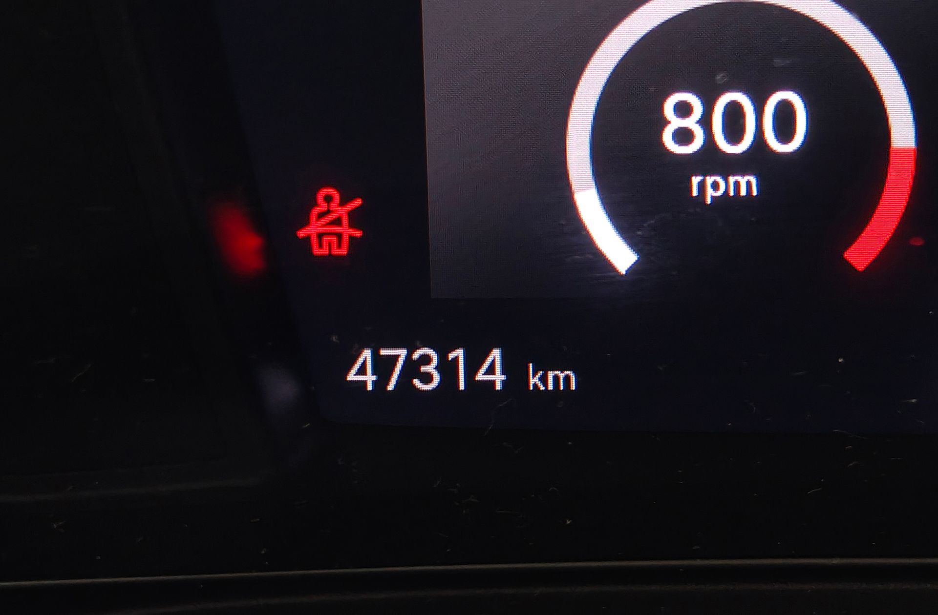 Citroën C5 X PureTech 130 Feel Pack EAT8 - foto 11