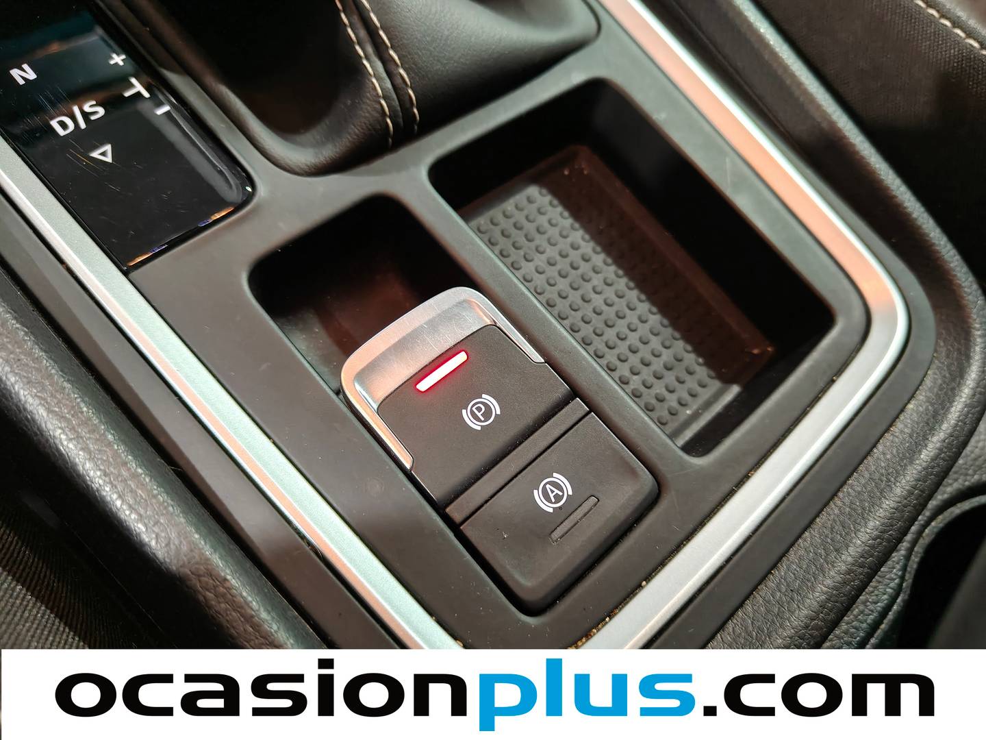 Seat Ateca Seat Ateca 1.5 TSI Style Evo Edition DSG (150 CV) 150cv