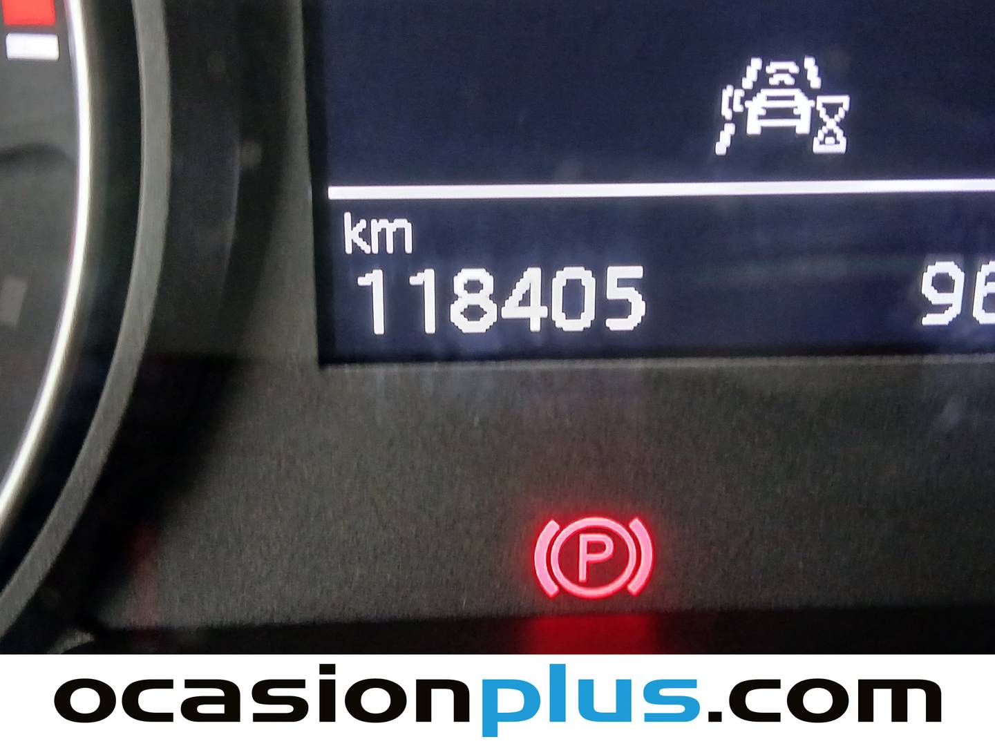 Seat Arona Seat Arona 1.0 TSI S&S Reference Edition (95 CV) seminuevo