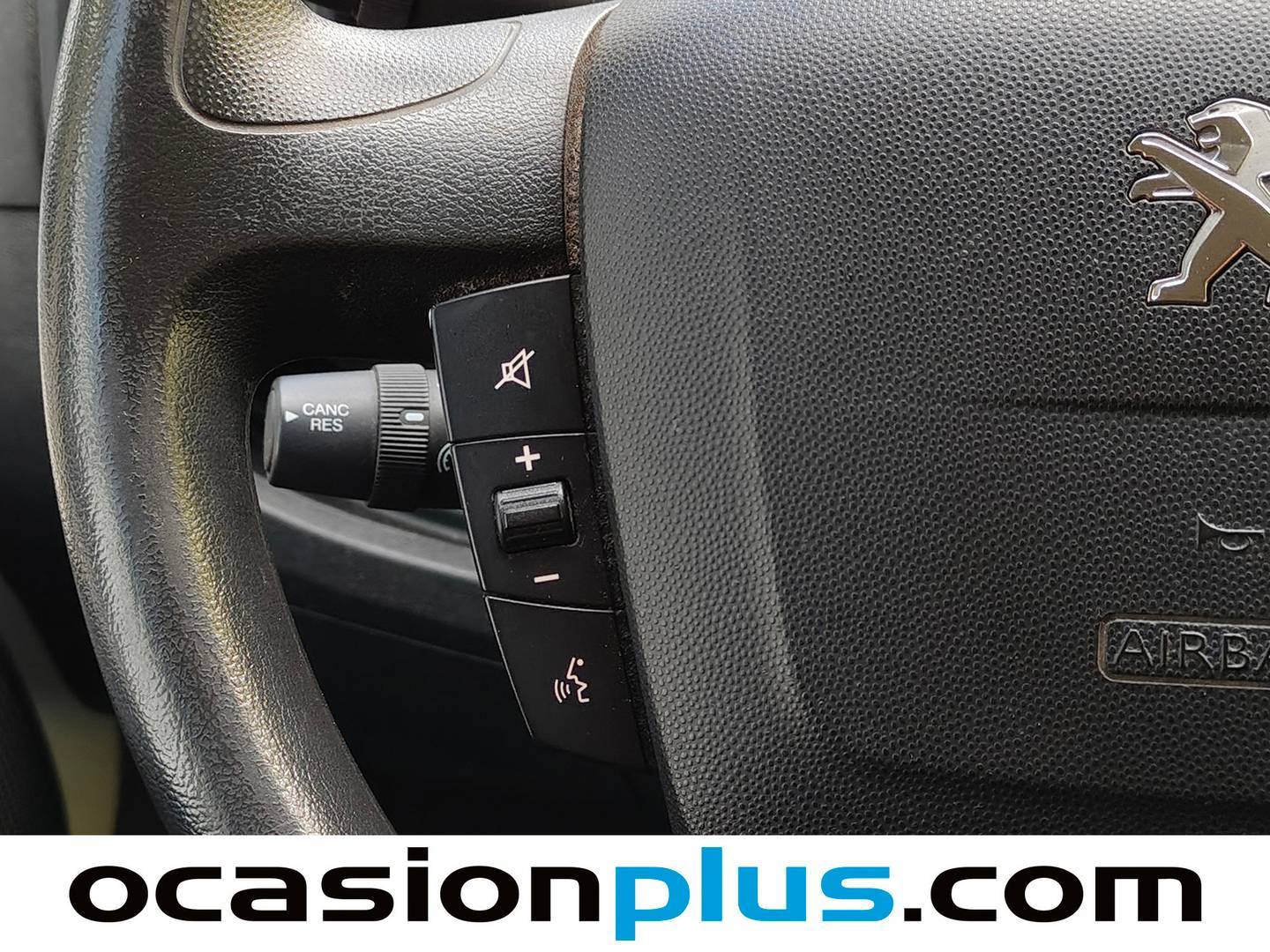 Peugeot Boxer Peugeot Boxer Furgon BlueHDi 140 S&S Pack 335 L2H2 (140 CV) de segunda mano