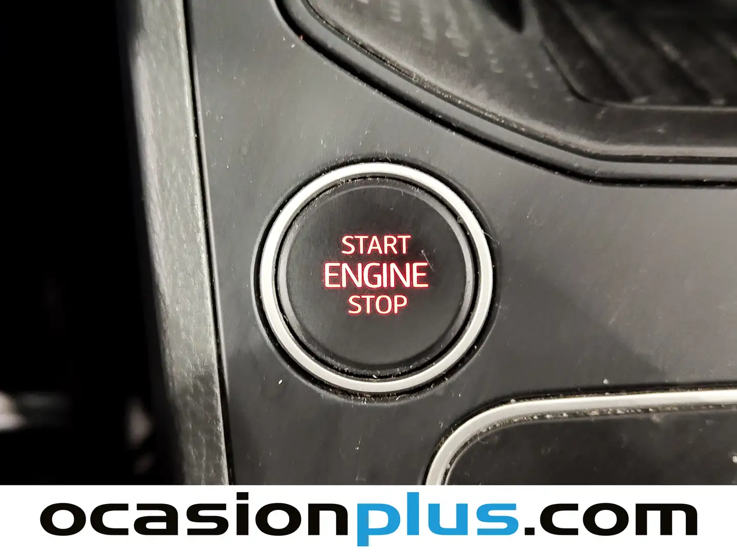 Foto Seat Ibiza SEAT Ibiza 1.5 TSI FR XL DS (150 CV)