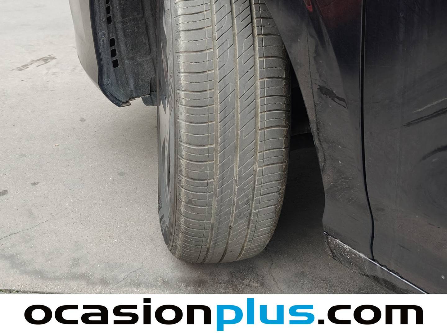 Foto MG MG3 MG MG3 1.5 Standard (116 CV)