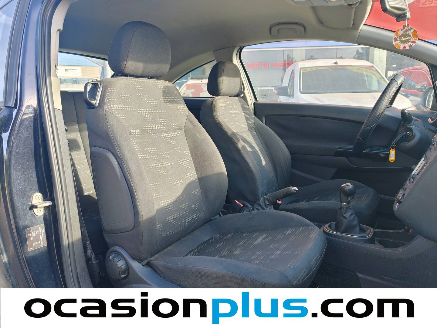 Opel Corsa Opel Corsa 1.2 S&S Selective (85 CV) km 0