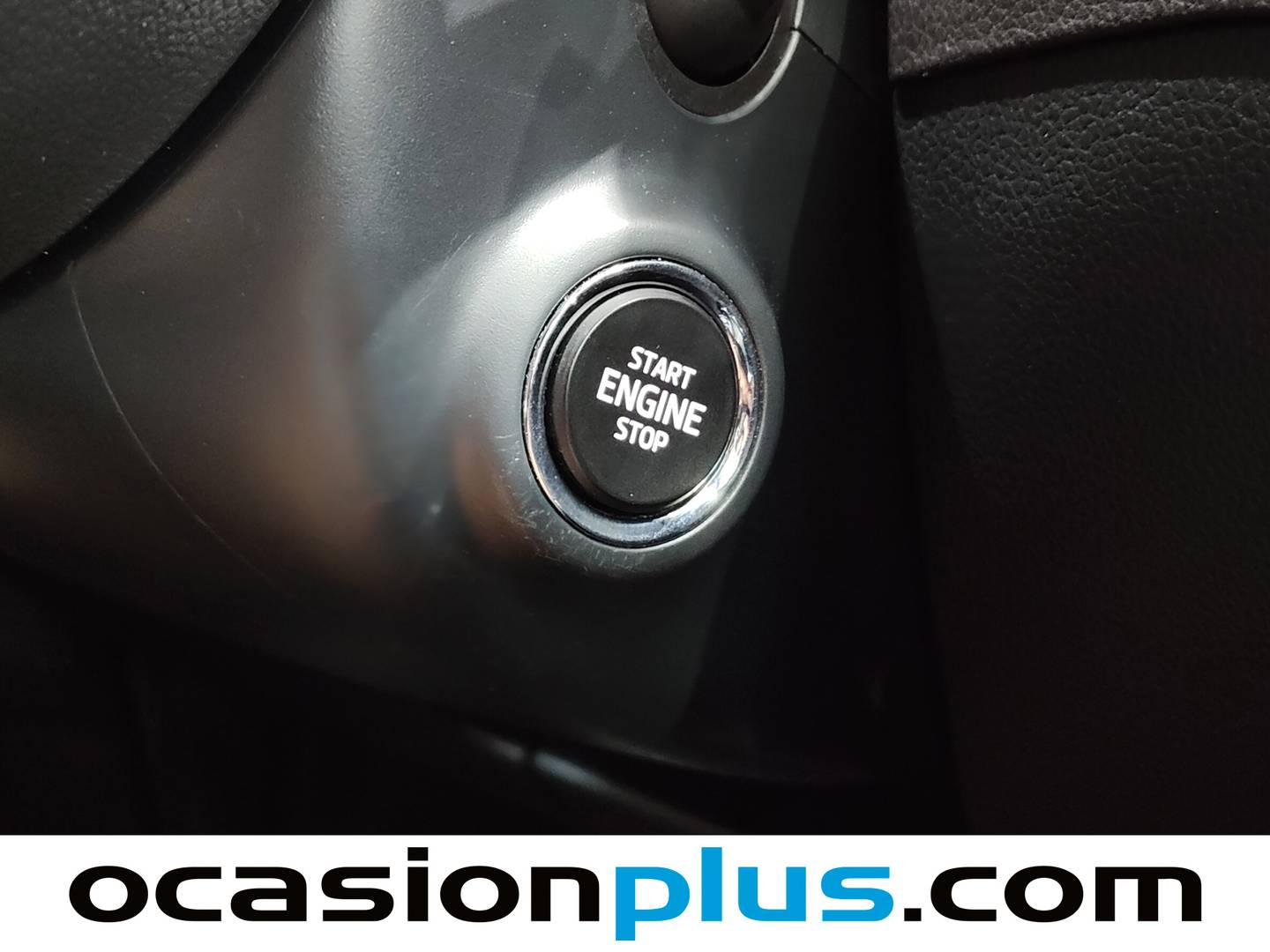 Skoda Superb Skoda Superb Combi 2.0 TDI Sport Line DSG (190 CV) km 0