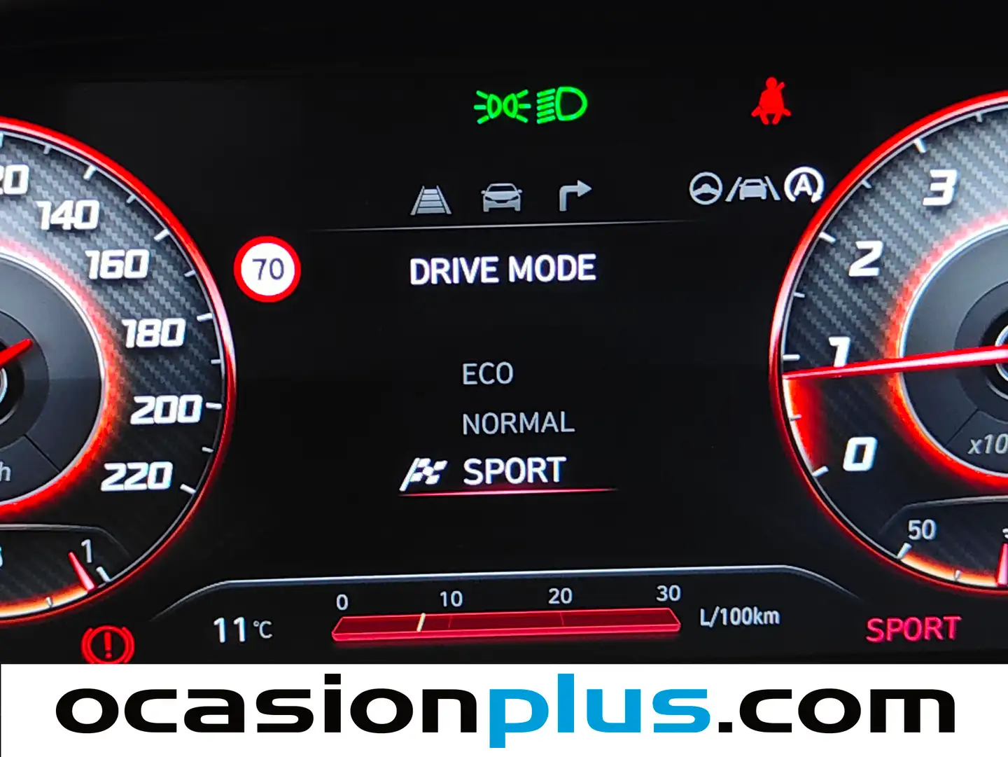 Foto Hyundai Bayon Hyundai Bayon 1.0 TGDI 48V Maxx (100 CV)