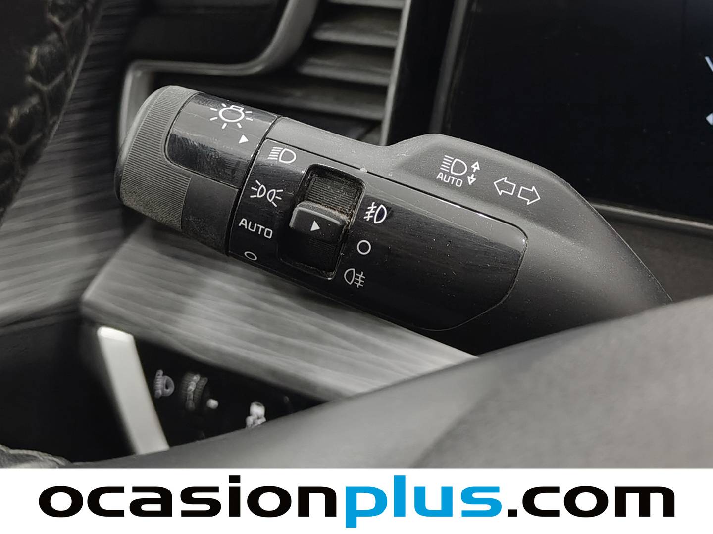 Acabados KIA Sportage KIA Sportage 1.6 T-GDi MHEV Drive 4x2 (150 CV)