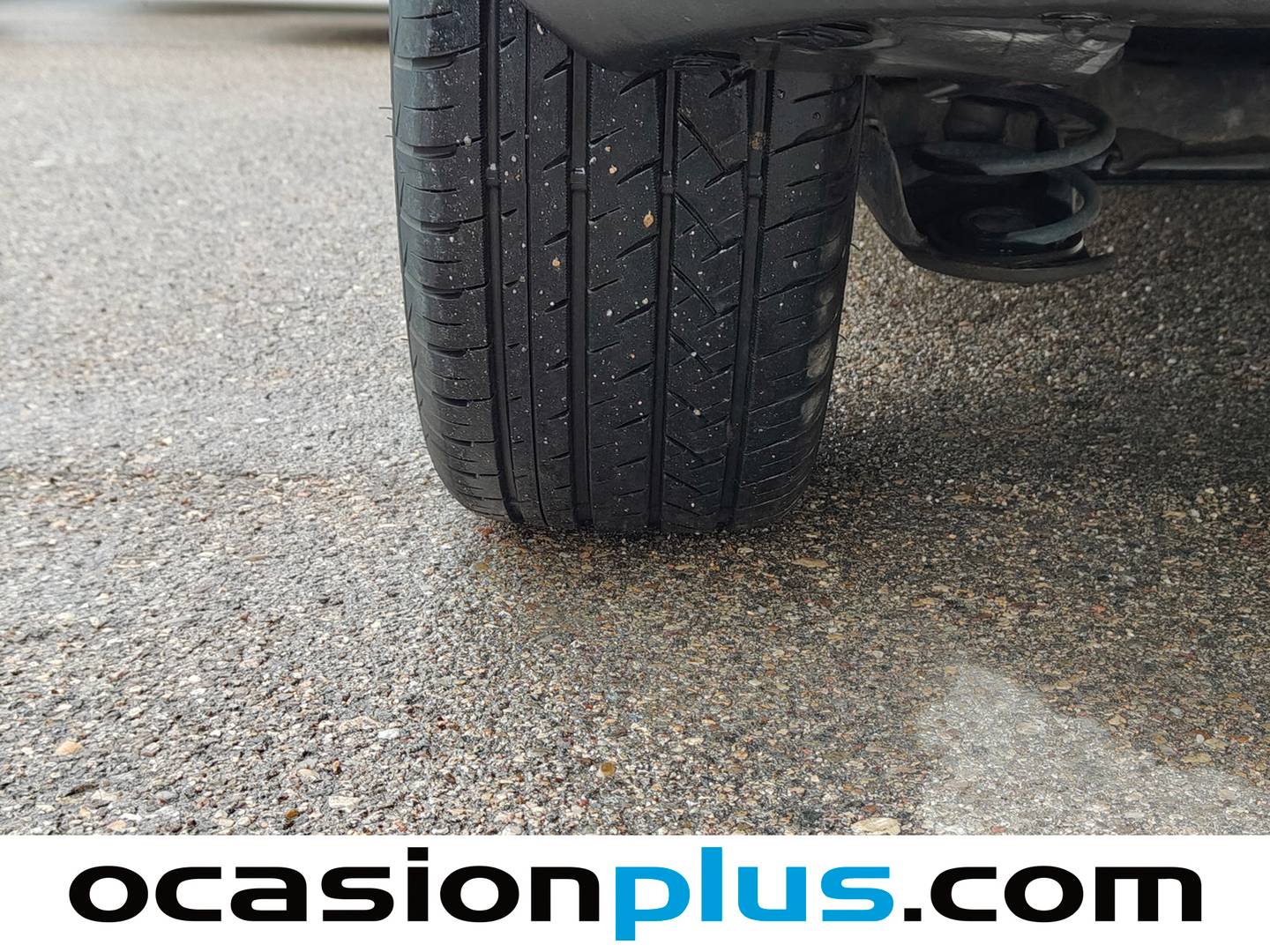 Citroën C4 Cactus Citroen C4 Cactus PureTech 110 Feel Edition (110 CV) al mejor precio