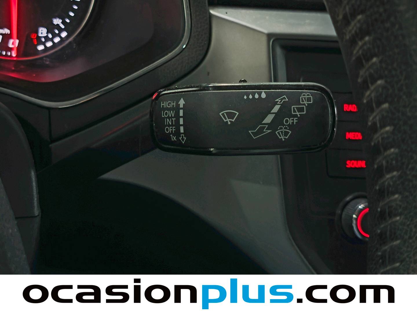Seat Ibiza Seat Ibiza 1.0 EcoTSI S&S Style (115 CV) 115cv