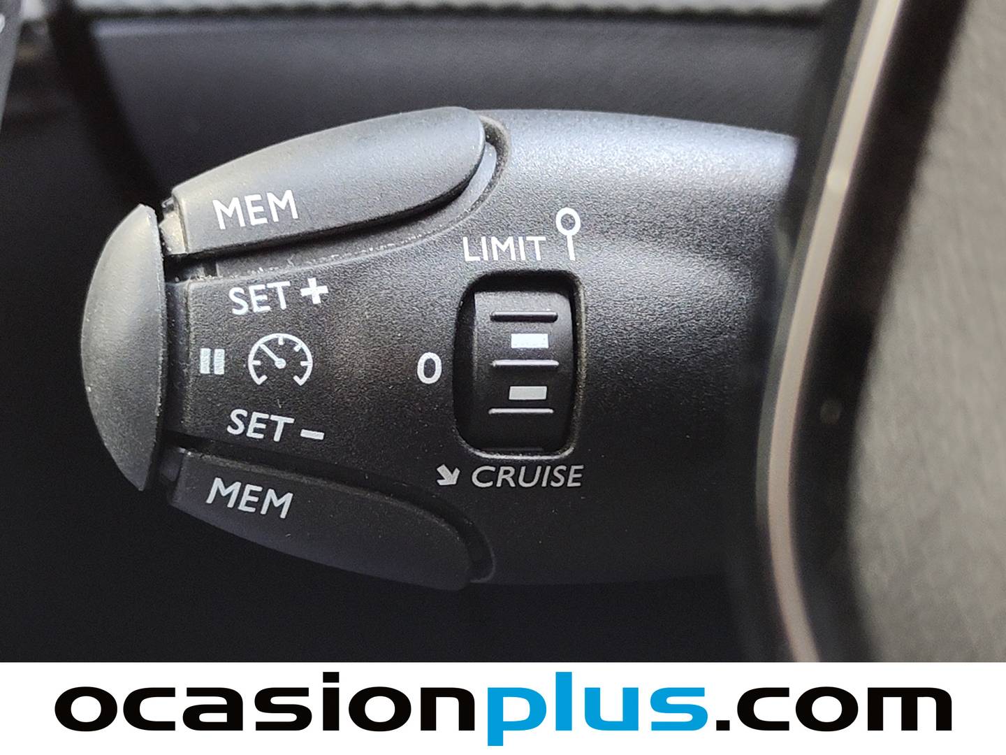 Peugeot 208 Peugeot 208 PureTech 100 Allure (100 CV) al mejor precio