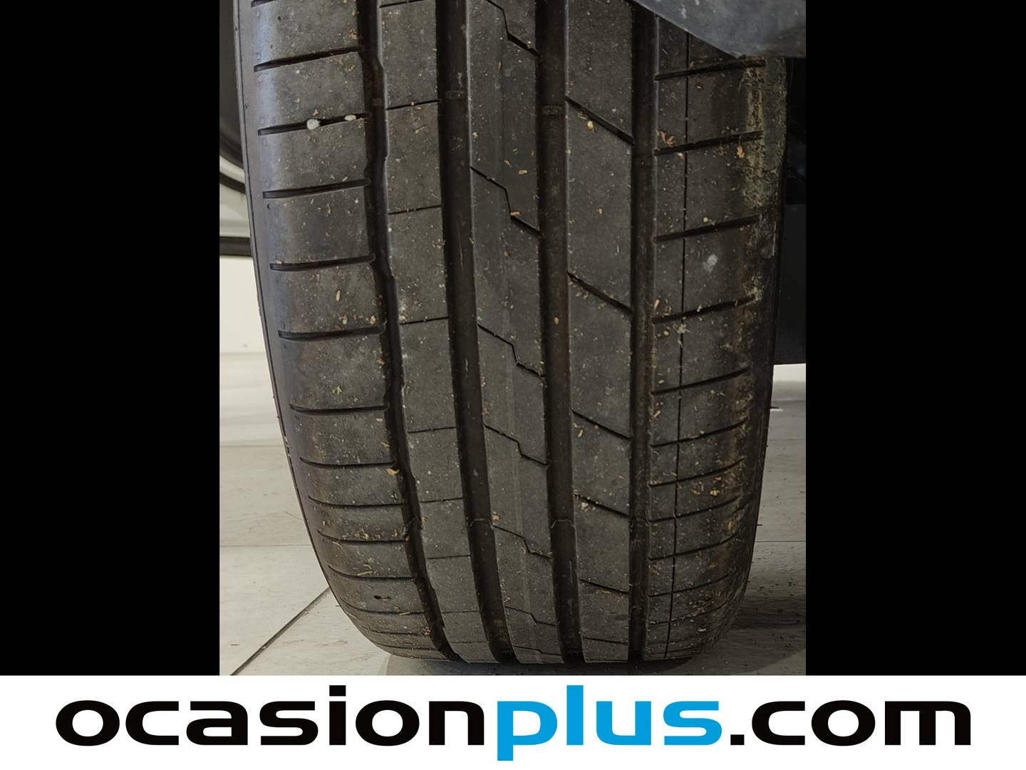 Foto Nissan JUKE Nissan Juke DIG-T N-Design Black (114 CV)