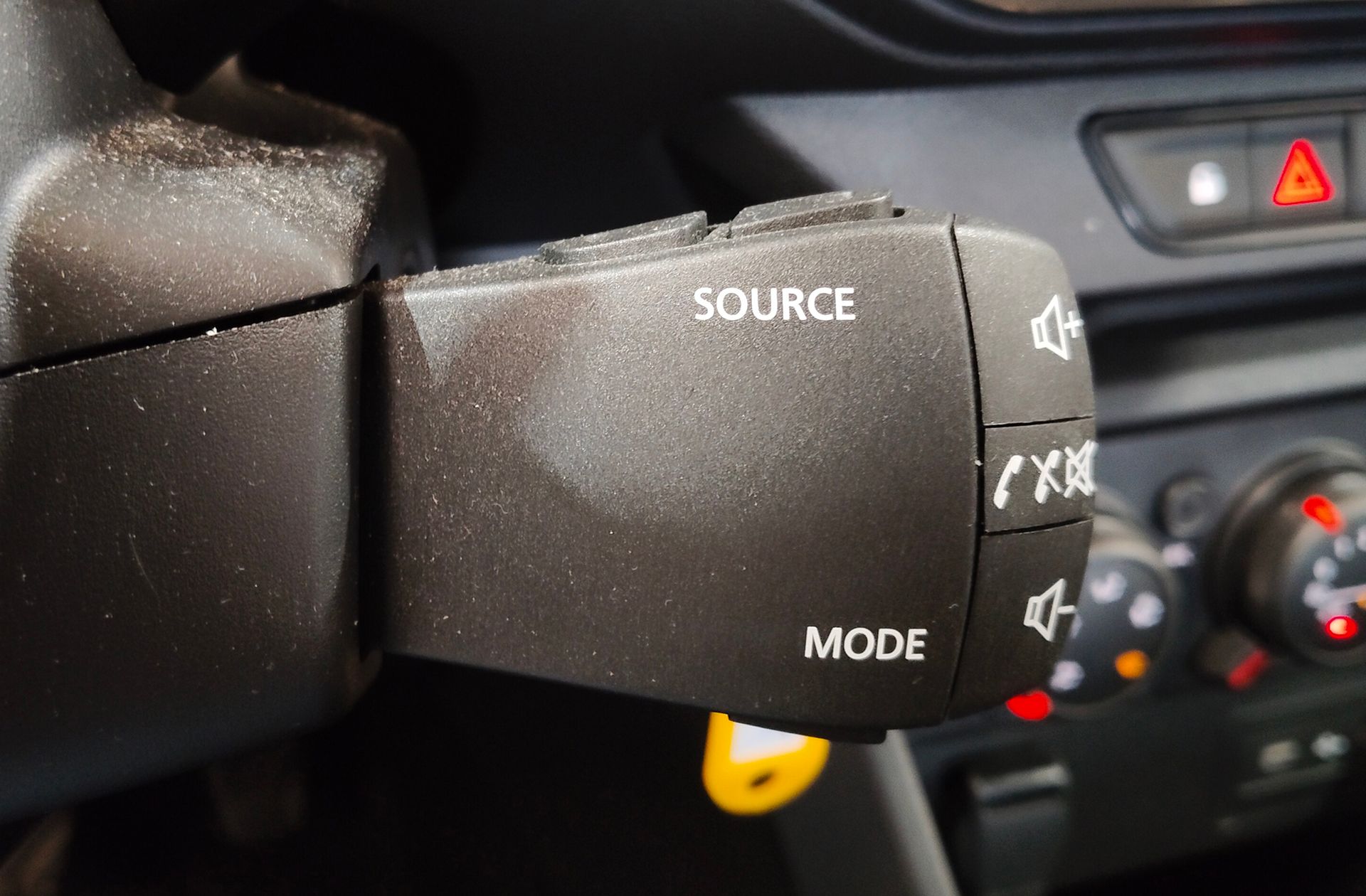 Dacia Sandero Stepway Expression ECO-G - foto 29