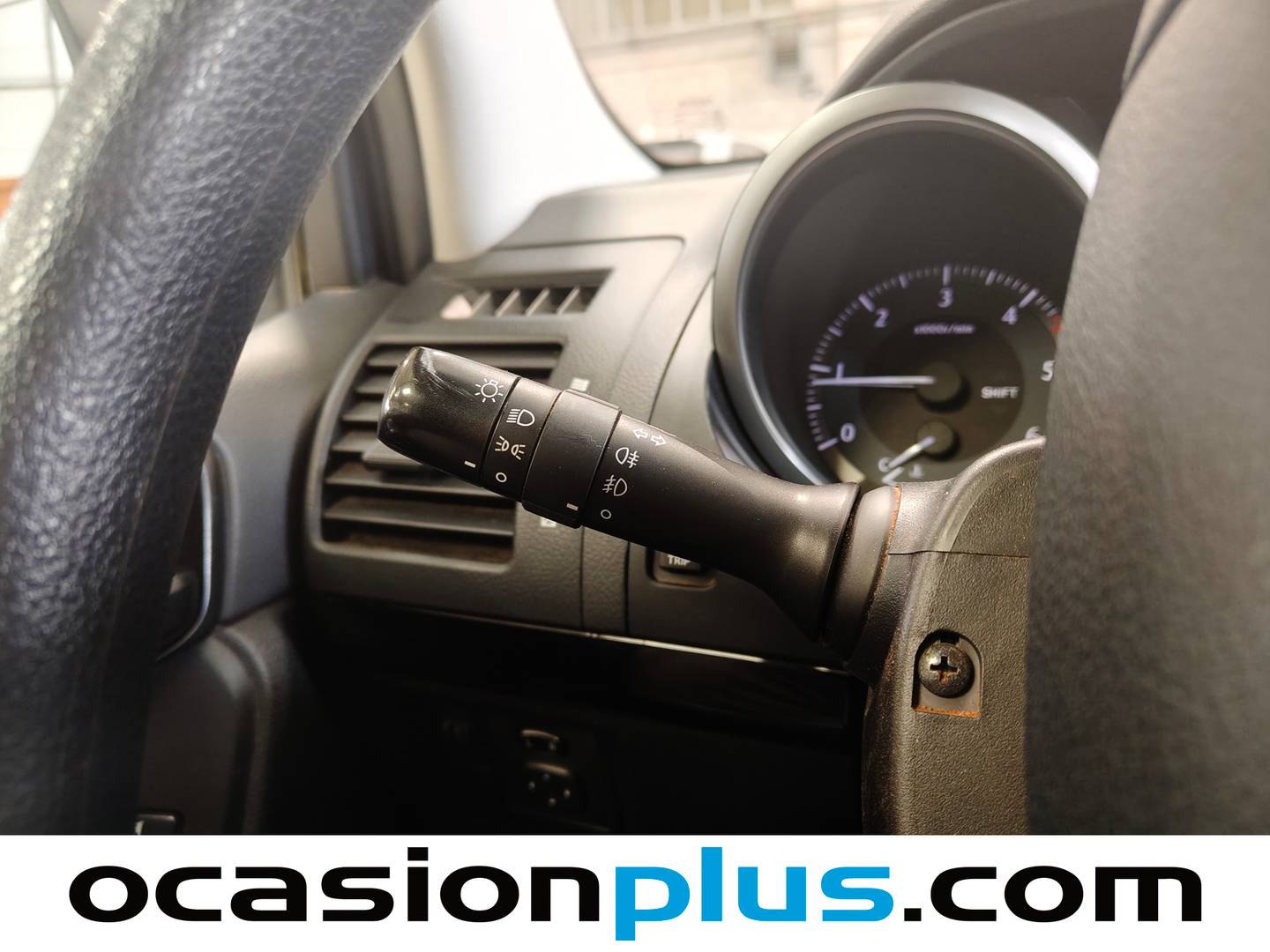 Toyota Land Cruiser Toyota Land Cruiser 2.8 D-4D VX (177 CV) de segunda mano