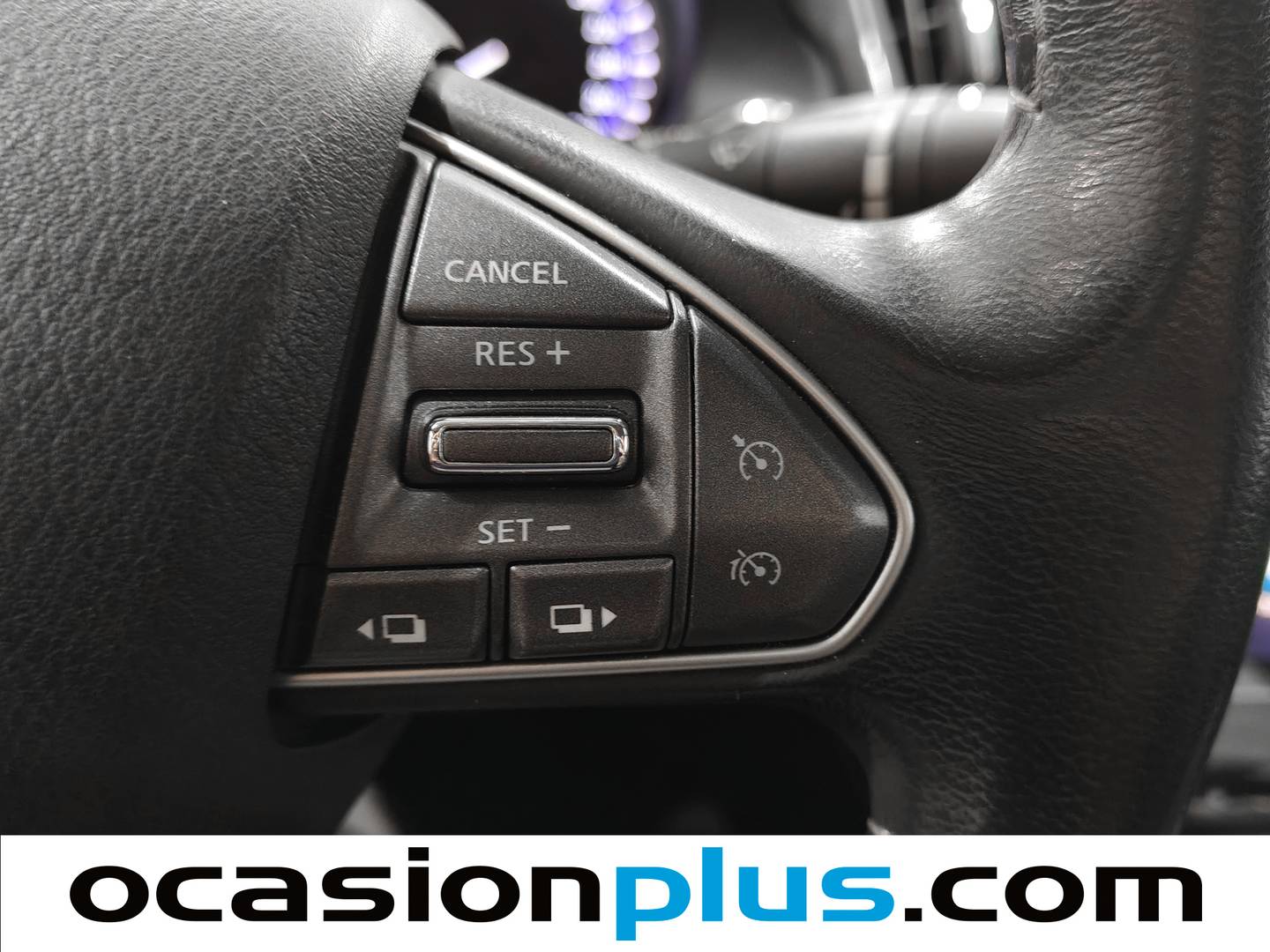 Foto Infiniti Q50 Infiniti Q50 2.2d GT Premium Aut. 7V (170 CV)