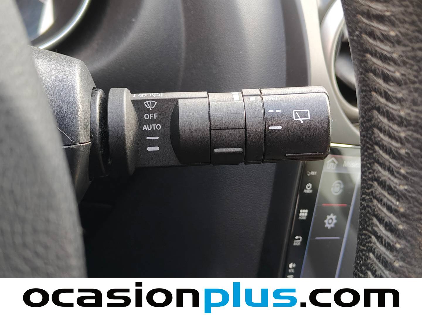 Nissan QASHQAI Nissan Qashqai 1.6 Tekna Sport Chrome 4X2 (117 CV) al mejor precio