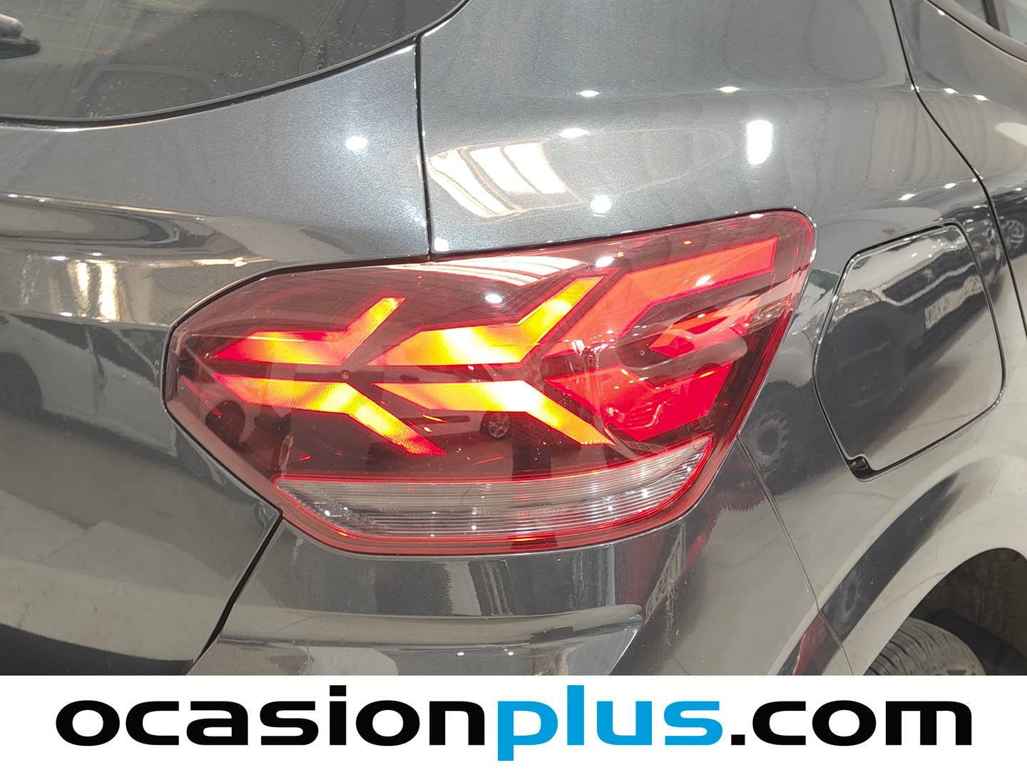 Dacia Sandero Dacia Sandero Expression TCe (90 CV) km 0