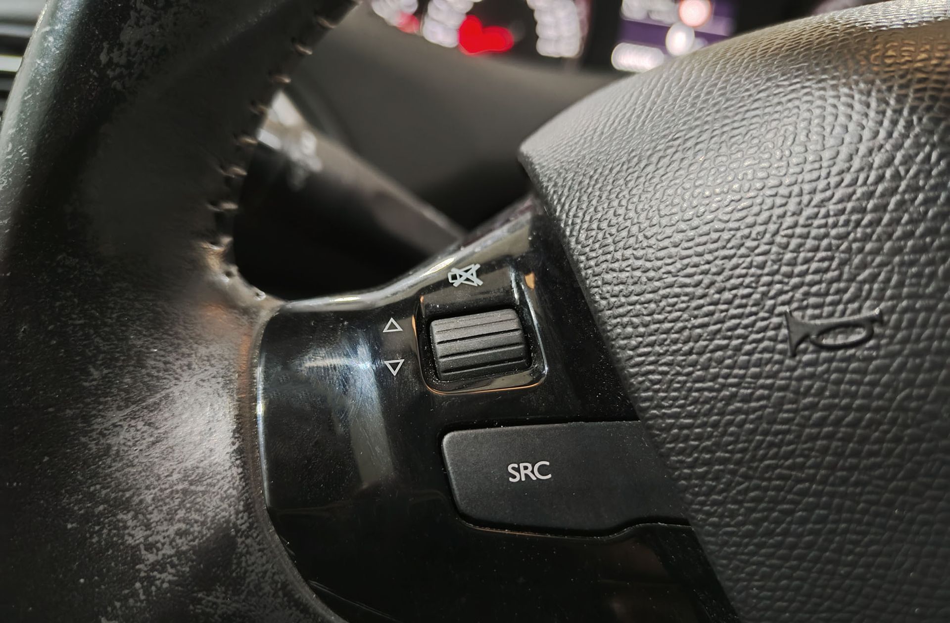 Peugeot 308 PureTech 110 Style - foto 28