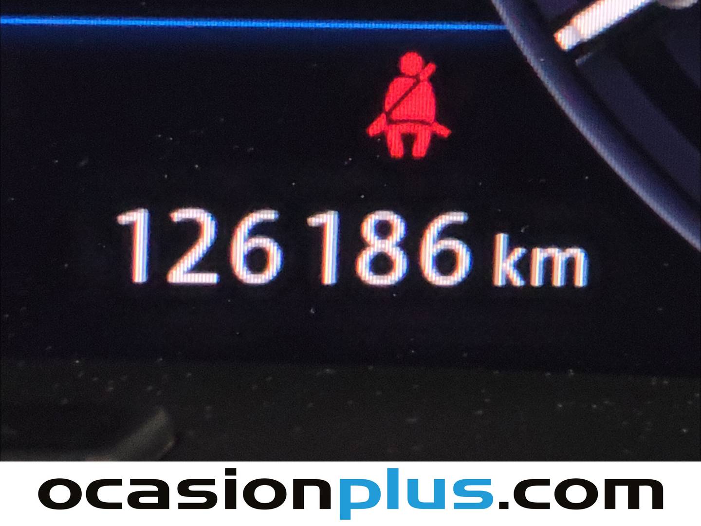 Volkswagen Golf Volkswagen Golf Variant Sport 2.0 TDI  (150 CV) DSG seminuevo