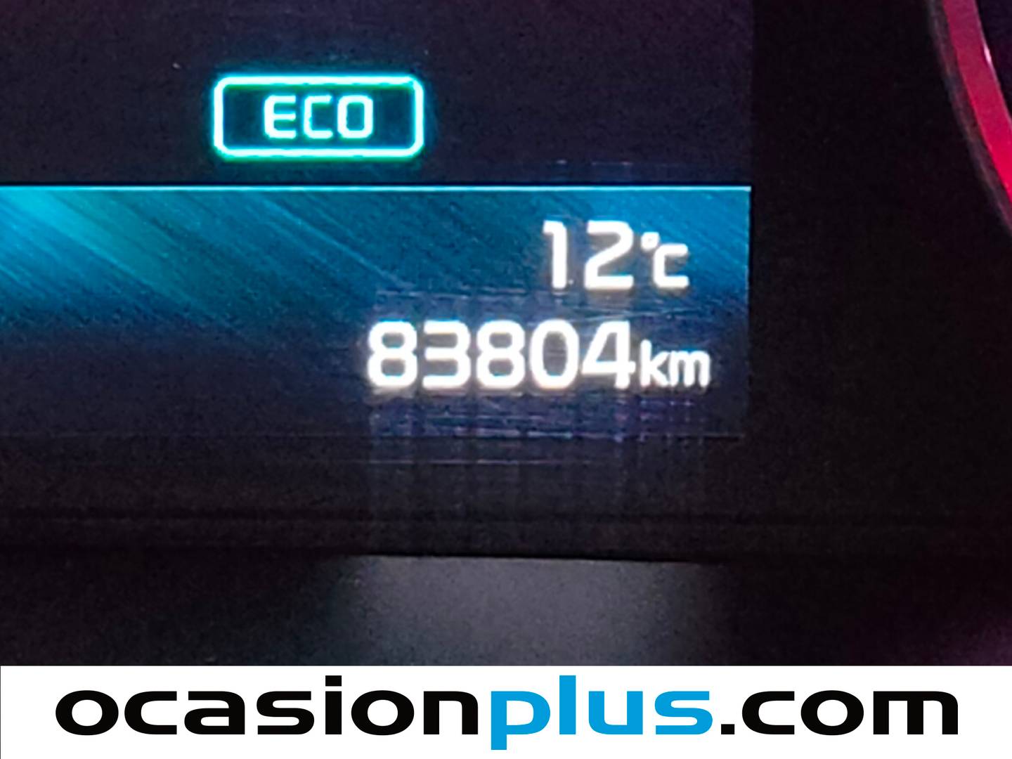 Foto KIA Stonic Kia Stonic 1.0 T-GDi MHEV iMT Concept (100 CV)