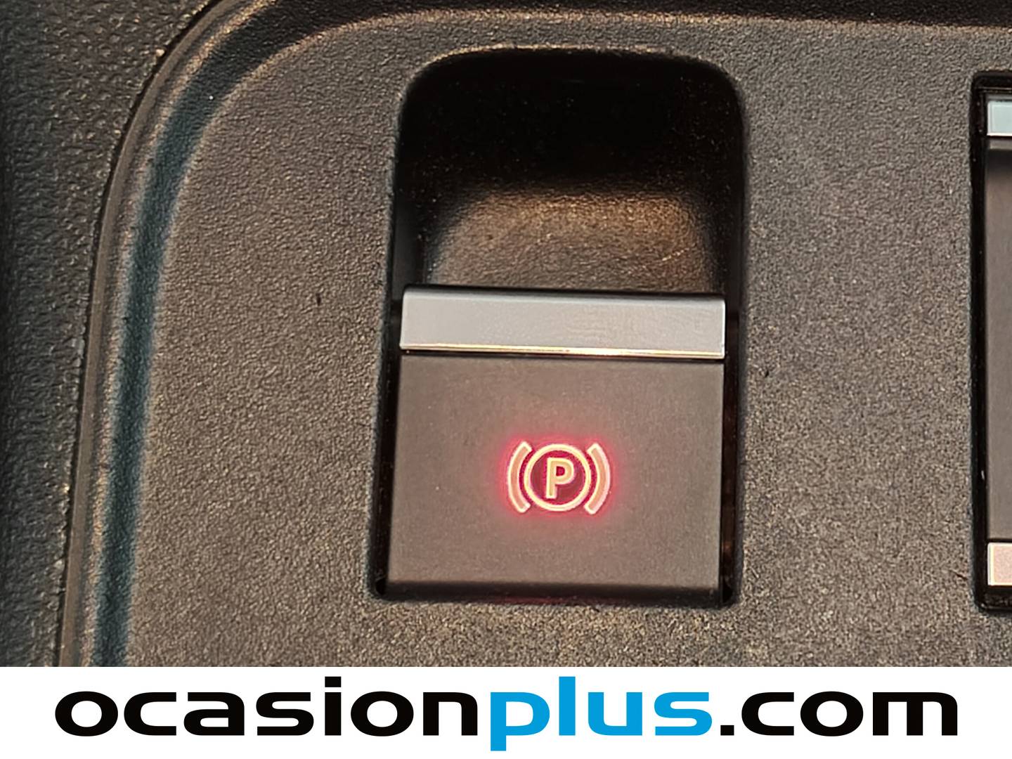 Foto Jeep Avenger Jeep Avenger 1.2 G Altitude (100 CV)